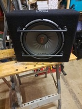 subwoofer gehause gebraucht kaufen subwoofer gehause gebraucht kaufen Hünfeld