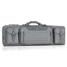 double rifle case for sale  WINSFORD