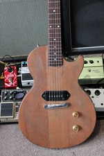 Gibson les paul for sale  DINGWALL