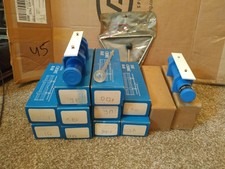Piece chime bar for sale  LONDON
