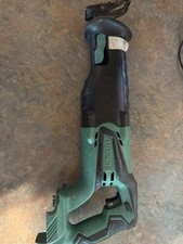 Hitachi cr18dgl 18v for sale  Athens