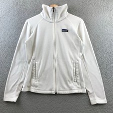 Patagonia micro fleece for sale  Saint Paul