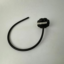 Yamaha tankdeckel dt80 gebraucht kaufen Yamaha tankdeckel dt80 gebraucht kaufen  Lauf a.d.Pegnitz