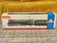 Hornby gauge r3070 for sale  STOURBRIDGE