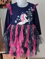 Kinder mädchen einhorn gebraucht kaufen  Berlin