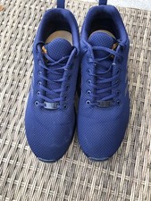 Adidas sportschuhe flux gebraucht kaufen  Kerpen