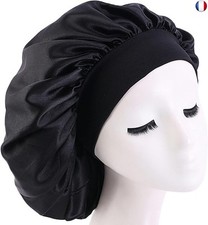 Bonnet cheveux bonnet d'occasion  Paris I