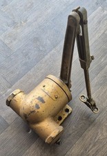 Yale model .63 for sale  DONCASTER