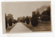 Kevii italian gardens for sale  FELIXSTOWE
