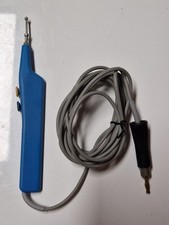 Erbe 20190 021 gebraucht kaufen  Velbert