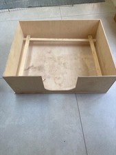Ply wood whelping for sale  LONDON