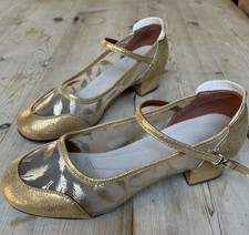 Light box gold for sale  ESHER