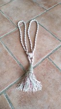 Embrase rideaux d'occasion  Fonsorbes