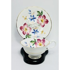 Crownford bone china for sale  Marietta