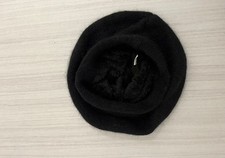 Cappello modello basco usato  Scafati