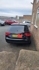 audi a4 wagon for sale audi a4 wagon for sale BRADFORD