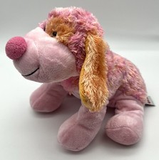 Webkinz pink punch for sale  Deerfield