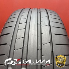 Tire pirelli zero for sale  Pompano Beach