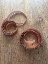 Nordost super flat for sale  BRISTOL