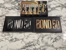 Celebrating Five Decades Of Bond 007 - Bond 50 (23-Disc Blu-Ray Set, 2012) comprar usado  Enviando para Brazil