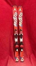 Youth kids skis for sale  Tooele