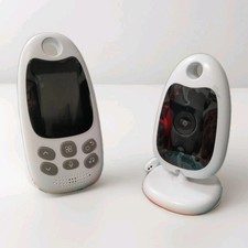 Boifun baby monitor for sale  NOTTINGHAM