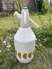 boc bottle for sale boc bottle for sale SWANSEA
