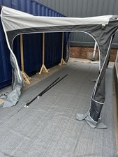 Dorema size display for sale  STOKE-ON-TRENT