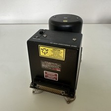 Bendix king kg102a for sale  SHERBORNE