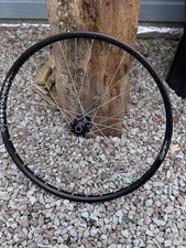 Hope wheel for sale  OBAN