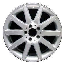 Wheel rim mercedes for sale  Houston