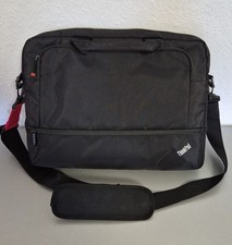 Laptop tasche thinkpad gebraucht kaufen Laptop tasche thinkpad gebraucht kaufen  Kerpen
