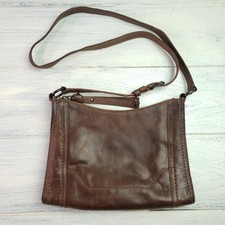 Frye melissa leather for sale  Hopewell