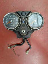 kh 250 for sale kh 250 for sale BROMSGROVE