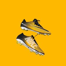nike mercurial vapor d'occasion nike mercurial vapor d'occasion Expédié en Belgium
