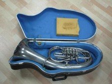 tenorhorn gebraucht kaufen tenorhorn gebraucht kaufen Deutschland
