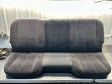 2002 2006 dodge for sale  Audubon