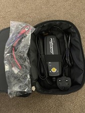 New unused genuine for sale  BOURNEMOUTH