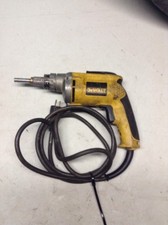 Dewalt w272 screw for sale  Staten Island