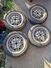 Triumph dolomite alloy for sale  NORTH SHIELDS