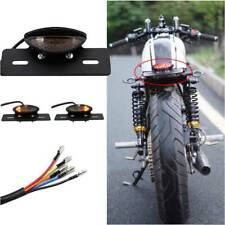Motorcycle brake tail for sale  LEICESTER
