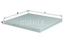 Filtre habitacle knecht d'occasion  Nouaillé-Maupertuis