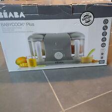 beaba babycook for sale  LONDON