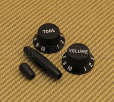 Set manopole per usato  Spedire a Italy