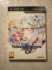 Tales graces collector d'occasion  Cannes