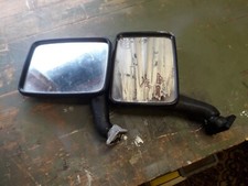 T25 pair wing for sale  SWINDON