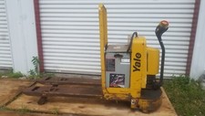 Yale mpw060 electric for sale  Miami