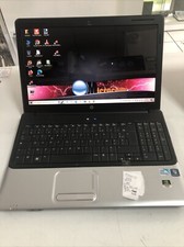 Portable ecran g61 d'occasion  Compiègne
