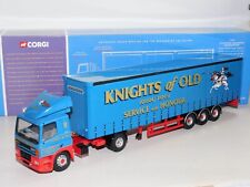 Corgi leyland daf for sale  SUNBURY-ON-THAMES