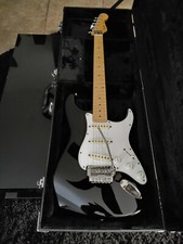 1984 fender stratocaster for sale  Phoenix